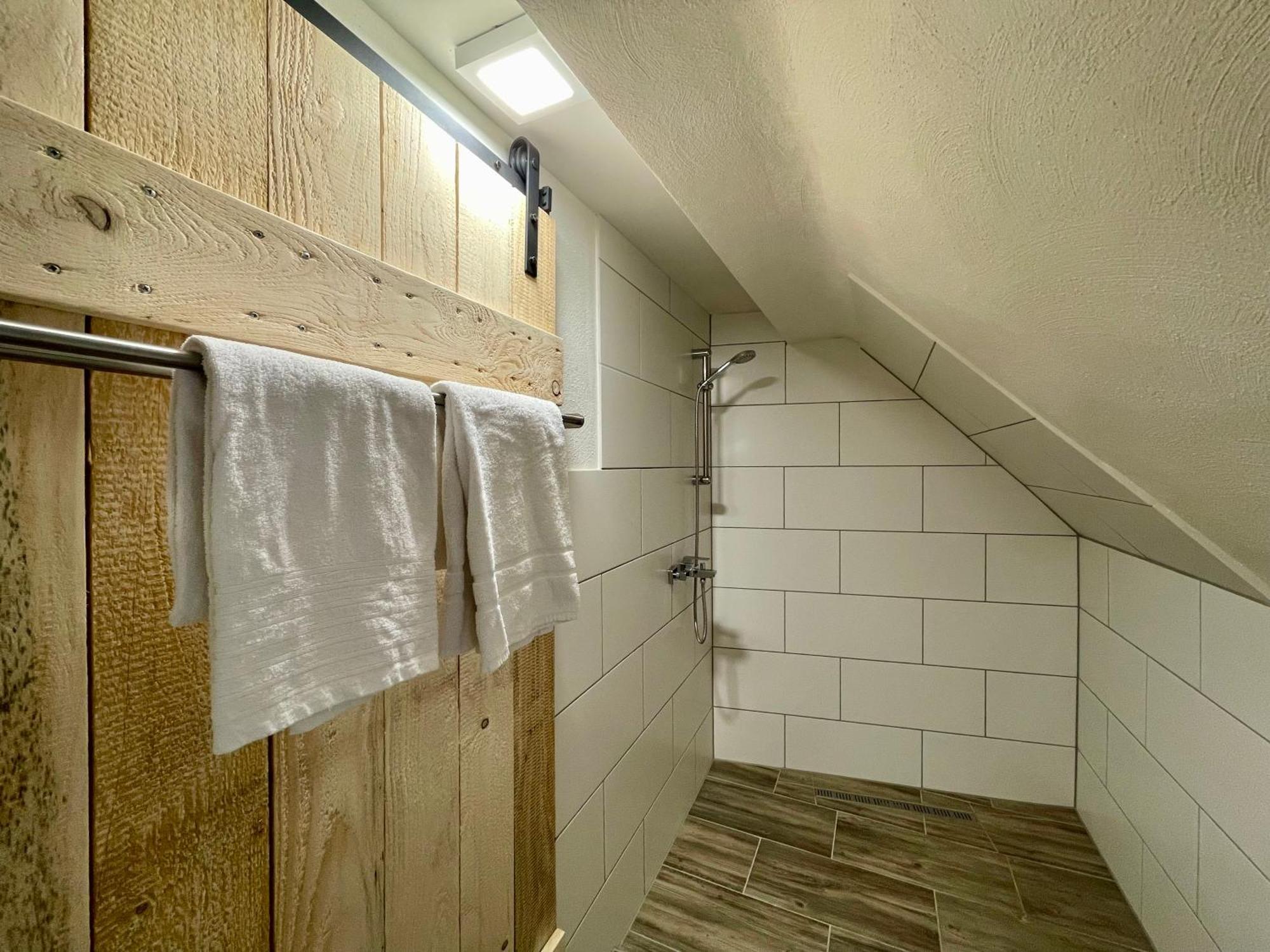 Aeuchen Am Rosenthal Apartment Monschau Ngoại thất bức ảnh