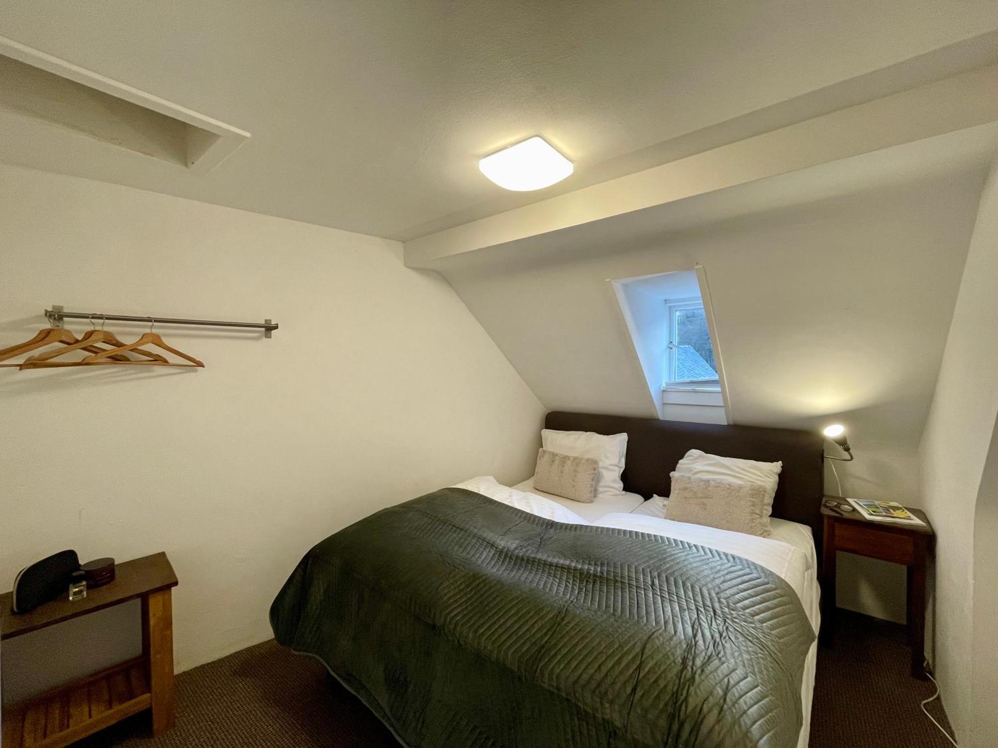 Aeuchen Am Rosenthal Apartment Monschau Ngoại thất bức ảnh