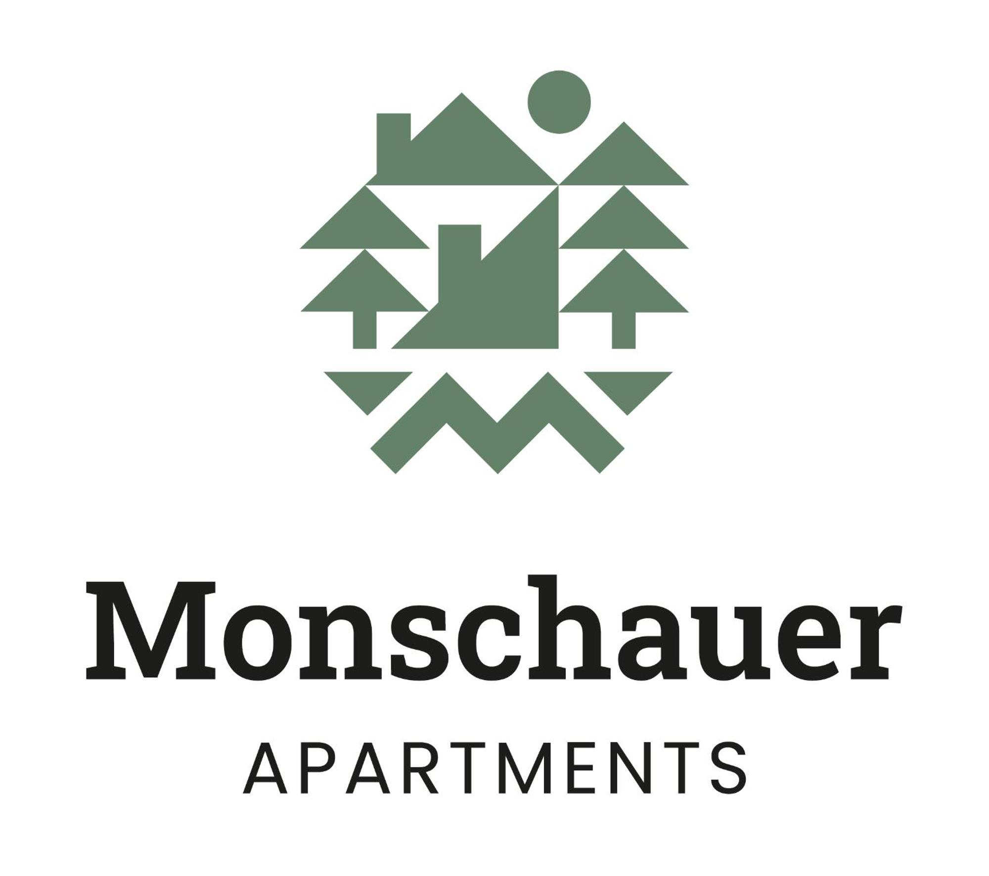 Aeuchen Am Rosenthal Apartment Monschau Ngoại thất bức ảnh